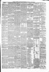 Alloa Journal Saturday 27 August 1887 Page 3