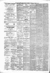 Alloa Journal Saturday 26 November 1887 Page 2
