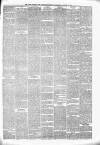 Alloa Journal Saturday 26 November 1887 Page 3