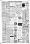 Alloa Journal Saturday 26 November 1887 Page 4