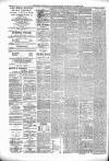 Alloa Journal Saturday 03 December 1887 Page 2