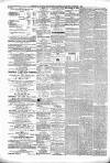 Alloa Journal Saturday 17 December 1887 Page 2