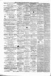 Alloa Journal Saturday 24 December 1887 Page 2