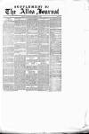 Alloa Journal Saturday 24 December 1887 Page 5