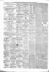 Alloa Journal Saturday 31 December 1887 Page 2