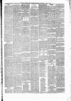 Alloa Journal Saturday 07 January 1888 Page 3