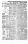Alloa Journal Saturday 14 January 1888 Page 2