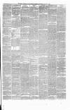 Alloa Journal Saturday 14 January 1888 Page 3