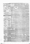 Alloa Journal Saturday 21 January 1888 Page 2