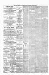 Alloa Journal Saturday 28 January 1888 Page 2