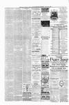 Alloa Journal Saturday 28 January 1888 Page 4