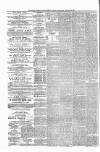 Alloa Journal Saturday 04 February 1888 Page 4
