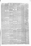 Alloa Journal Saturday 04 February 1888 Page 5