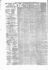 Alloa Journal Saturday 11 February 1888 Page 2