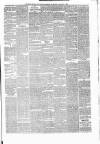 Alloa Journal Saturday 11 February 1888 Page 3