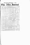 Alloa Journal Saturday 10 March 1888 Page 5