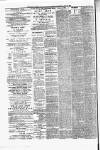 Alloa Journal Saturday 21 April 1888 Page 2