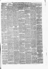 Alloa Journal Saturday 21 April 1888 Page 3