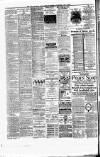 Alloa Journal Saturday 21 April 1888 Page 4