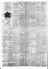 Alloa Journal Saturday 19 May 1888 Page 2