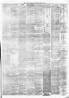 Alloa Journal Saturday 19 May 1888 Page 3