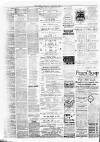 Alloa Journal Saturday 19 May 1888 Page 4