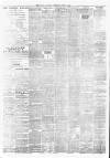 Alloa Journal Saturday 02 June 1888 Page 2