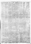 Alloa Journal Saturday 02 June 1888 Page 3