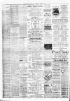 Alloa Journal Saturday 02 June 1888 Page 4