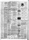 Alloa Journal Saturday 09 June 1888 Page 4