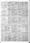 Alloa Journal Saturday 16 June 1888 Page 2