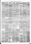 Alloa Journal Saturday 16 June 1888 Page 3
