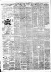 Alloa Journal Saturday 23 June 1888 Page 2