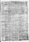 Alloa Journal Saturday 23 June 1888 Page 3