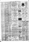 Alloa Journal Saturday 23 June 1888 Page 4