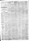 Alloa Journal Saturday 30 June 1888 Page 2