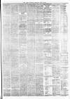 Alloa Journal Saturday 30 June 1888 Page 3