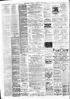 Alloa Journal Saturday 30 June 1888 Page 4