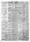 Alloa Journal Saturday 06 October 1888 Page 2