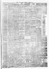 Alloa Journal Saturday 06 October 1888 Page 3