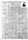 Alloa Journal Saturday 13 October 1888 Page 2