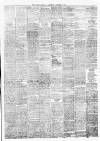 Alloa Journal Saturday 13 October 1888 Page 3