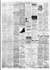 Alloa Journal Saturday 13 October 1888 Page 4