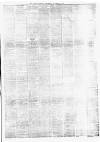 Alloa Journal Saturday 20 October 1888 Page 3