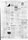 Alloa Journal Saturday 20 October 1888 Page 4