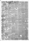 Alloa Journal Saturday 16 March 1889 Page 2