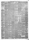 Alloa Journal Saturday 16 March 1889 Page 3