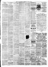 Alloa Journal Saturday 20 April 1889 Page 4