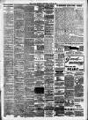 Alloa Journal Saturday 22 June 1889 Page 4