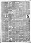 Alloa Journal Saturday 29 June 1889 Page 3